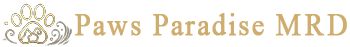 Paws Paradise MRD